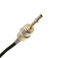 thumbnail image 3 of Kimpex 07-303 Fuel Line Hose w/Filter Ref. 2520647 Polaris RMK Fusion More 07-17   #200060, 3 of 3