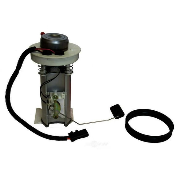 Autobest F3139A Fuel Pump Module Assembly