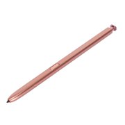 Touch Screen Stylus, BT Mobile Stylus, Sensitive and Precise Stylus for   20 Ultra