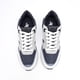 thumbnail image 3 of TENIS KING CLASBEN AZUL 141172, 3 of 3
