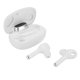 thumbnail image 3 of T9S TWS5.0 Auricular inalámbrico de traducción impermeable para deportes con Bluetooth y pantalla digital, 3 of 8