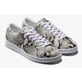 thumbnail image 2 of Adi-das Stan Smith AOH 001 - Supplier Colour/Cloud White - FV4254 - Unisex shoes, 2 of 6