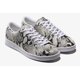 thumbnail image 2 of Adi - das Stan Smith AOH 001 - Supplier Colour/Cloud White - FV4254 - Unisex shoes, 2 of 6