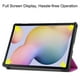 thumbnail image 5 of onlyliua Liquidación Fundamentos de Galaxy Tab S7 11In T870 T875 2020, 5 of 7
