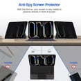 thumbnail image 3 of Privacy Screen Protector ProCase iPad Pro/Air 13 2024, 3 of 7