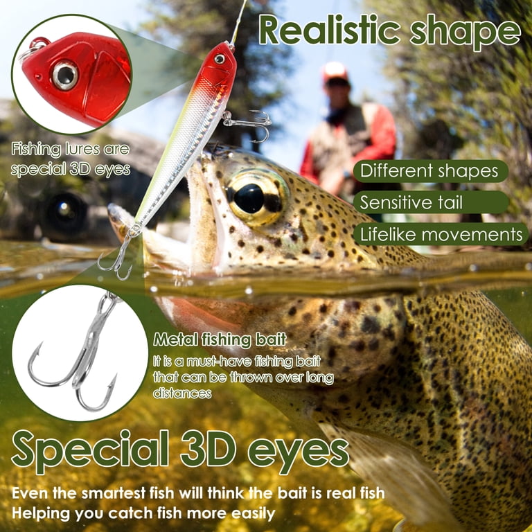 cat fishing poles Mad Cat Light Up Fishing Pole Wand Cat Toy, Green, Medium