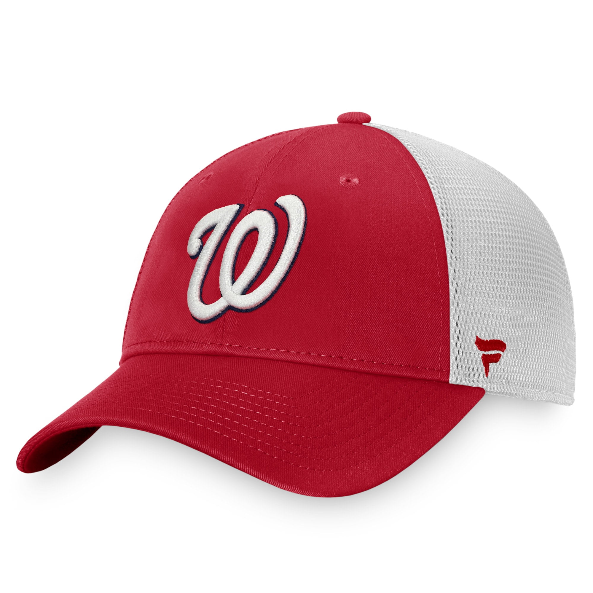 Fanatics Washington Nationals Hats 