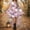 Black, variant on BaoFuBaoMei Womens Dresses for Halloween Plus Size Crew Neck Long Flared Sleeve Halloween Cute Ghost Print Dresses Irregular Hem Bodycon Party Dresses