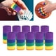 thumbnail image 1 of Protectores de mangas Yinane para dedos 10 piezas Artritis, 1 of 8