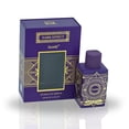thumbnail image 4 of Perfume Surrati Dark Effect EDP 100 ml para hombre y mujer, 4 of 5