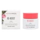 thumbnail image 1 of Crema Hidratante Clarins Re-Boost Refrescante, 1 of 3