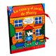 thumbnail image 1 of La casa y el jardín de Maisy, de Cousins Lucy, Combel, 2026, 1 of 2