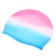 thumbnail image 5 of Gorro de unisex para , de silicona, para , para hombres, A5 shamjiam Gorra de piscina, 5 of 5