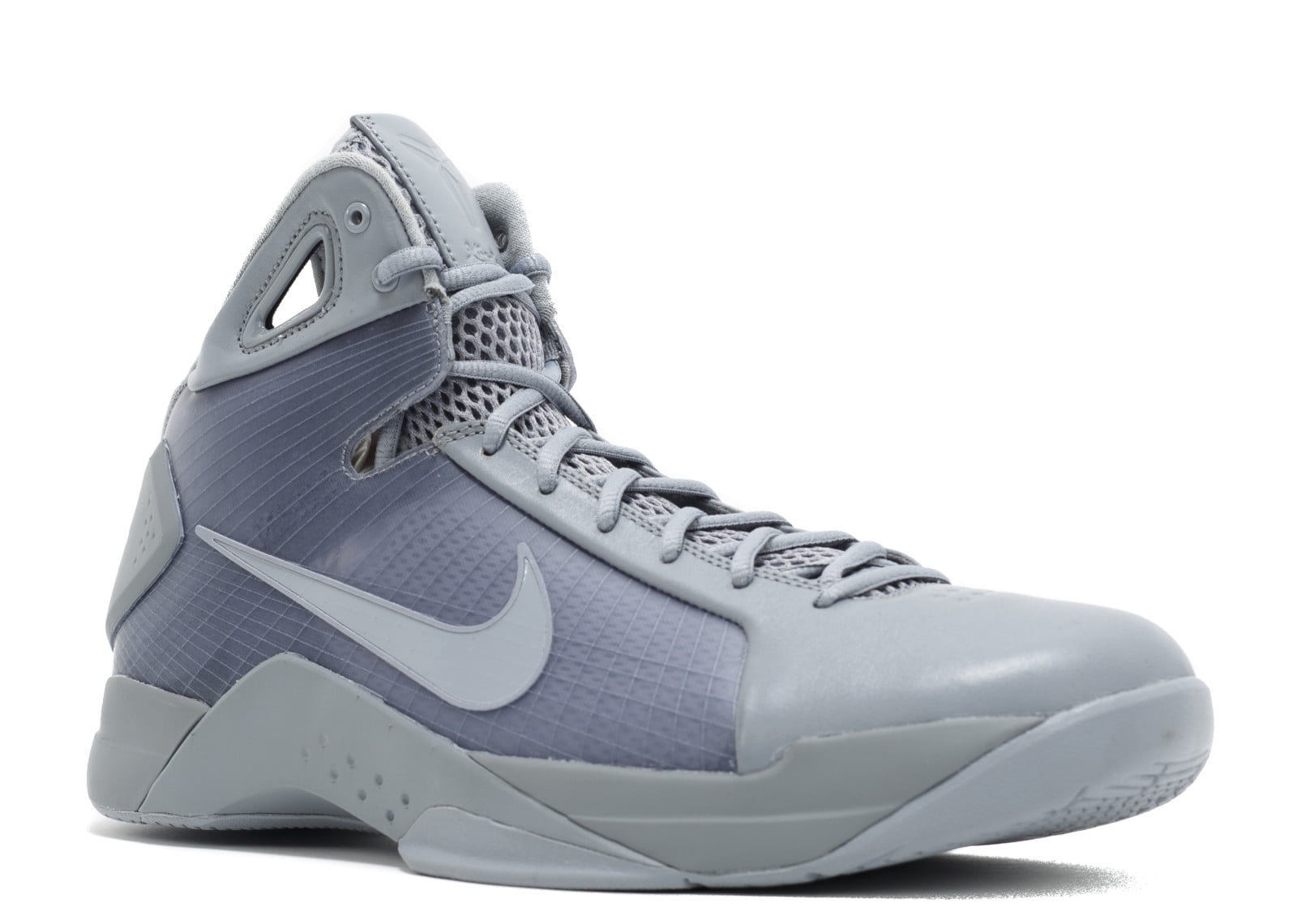 hyperdunk 9
