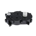 thumbnail image 4 of Motor Eléctrico para coche Yotijar Motor RS280 380 D-12V caja de cambios de dirección de coche de juguetes, 4 of 6