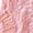 Pink, variant on Pink Socks Women Autumn and Winter Sunflower Jacquard Socks Cotton Warm Mid Tube Socks Women Thick Socks