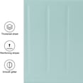 thumbnail image 3 of Conception à la Mode et Moderne, Compartiments de Rangement Pratiques, Adaptés à Tous les Âges, Trousse de Maquillage, avec Plusieurs Compartiments et Sections, 3 of 8