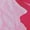 Pink, variant on womens dresses Women's Sexy Floral Print Strapless Maxi Dress Y2K Bodycon Tube Slim Fit Sleeveless Long Dress for Party Club summer dresses for women 2025