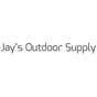 Jays Outdoor Supply profile photo