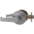 thumbnail image 3 of Dexter Commercial C2000-PASS-R-626 Cylindrical Lock Satin Chrome, 3 of 3