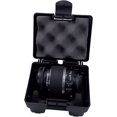 thumbnail image 4 of Ape Case ACLW Lightweight Stackable Case with Foam, 5.5" x 4.6" x 3.5", 4 of 4