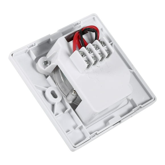 LHCER Timer Socket Socket Timer Digital, Socket Timer, Socket With Timer, Light For Lamp Tree Lights For Fan