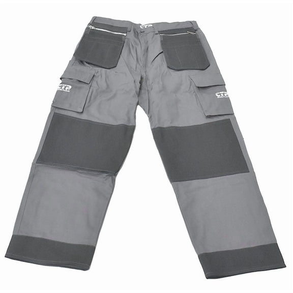 CTP Mechanic Work Pants Size 32