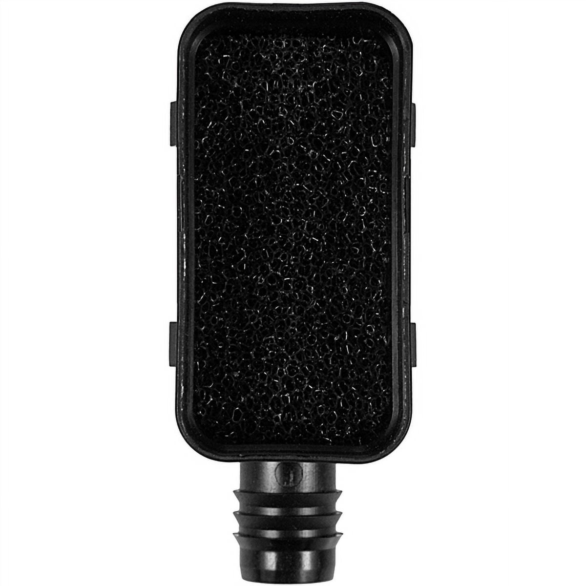 Vapor Canister Vent Solenoid