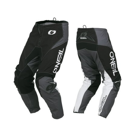 Oneal 2019 Youth Element Racewear Pant - Black - Youth