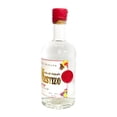 thumbnail image 2 of Agua Ardiente El Mestizo Joven 750 ml El mestizo Joven Criollo, 2 of 3