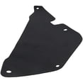 thumbnail image 5 of Engine Splash Shield Compatible with 2019-2022 Ford Ranger Front, Left Driver Side, Outer, 5 of 5
