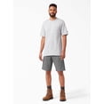 thumbnail image 5 of Genuine Dickies Mens 11" Flex Multi-Use Ripstop Short, 5 of 5