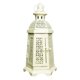 thumbnail image 1 of Candelabros elegantes para iluminar tu hogar , 13x11,2x26cmBlanco 13x112x26cmBlanco, 1 of 9