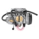 thumbnail image 5 of ,Carburador ATV 707200190 Motor Juego de carburador de motor optimizado para la excelencia, 5 of 9