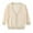 Beige, variant on JGTDBPO Coat For Toddlers Small Cardigan Infant Kids And Winter Sweater Candy Color Long Sleeve V-Neck Cardigan Solid Color Little Girl Button Sweaters Uniform