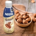 thumbnail image 4 of Yogurt bebible Nestlé licuado nuez con avena salvado de trigo 500 g, 4 of 4