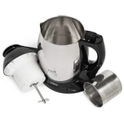 Soyabella Plant-Based Milk Maker