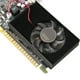 thumbnail image 4 of Tarjeta Gráfica Bling Bling GT730 2 GB PCI-E, 4 of 12