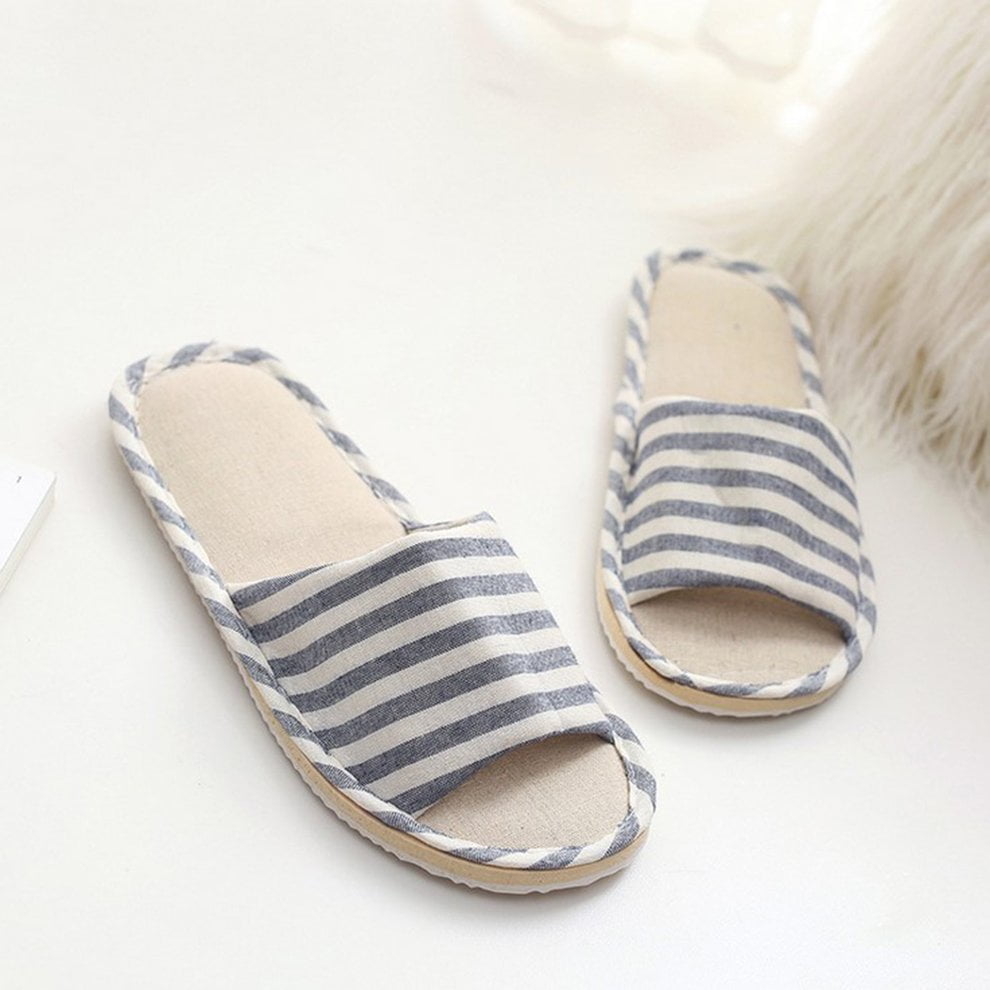 high quality slippers