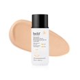 thumbnail image 1 of Crema hidratante con color Belif Dew Guard con vitamina C, SPF 40, 50 ml, 1 of 8