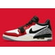 thumbnail image 1 of N I-K-E A i r-Jor-dan Legacy 312 Low Chicago Varsity Red Black CD7069-106 Men's NBY, 1 of 6