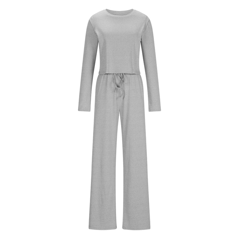 Women's Waistcoat Co Ord In Black Zara Inspired