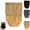 15# Complexion, variant on Women's High Waist Tummy Control Shapewear Briefs with Adjustable Hook & Eye Waist Trainer, Firm Compression Body Shaper Underwear for Women,Complexion M
