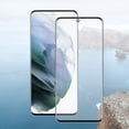 thumbnail image 4 of Pantalla telefónica de Greenhome Pantalla táctil de vidrio de reemplazo ultra delgado para Samsung Galaxy S8 / S8 Plus / S9 / S9 PLUS / S10E / S10 / S10 Plus greenhome iPhone X, 4 of 7