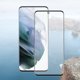 thumbnail image 4 of Pantalla telefónica de Greenhome Pantalla táctil de vidrio de reemplazo ultra delgado para Samsung Galaxy S8 / S8 Plus / S9 / S9 PLUS / S10E / S10 / S10 Plus greenhome iPhone X, 4 of 7
