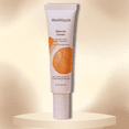 thumbnail image 2 of Crema de tratamiento de manchas Mad Hippie Blemish con ácido salicílico, 15 ml, 2 of 2