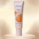 thumbnail image 2 of Crema de tratamiento de manchas Mad Hippie Blemish con ácido salicílico, 15 ml, 2 of 2