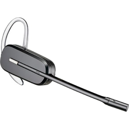 Plantronics CS540 Replacement Headset