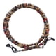 thumbnail image 3 of Cadena para gafas Hugo Collar Cordón 27 pulgadas, 3 of 10