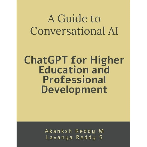A Guide to Conversational AI (Paperback)